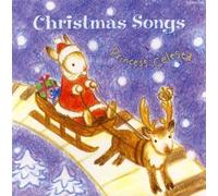 Various - Tenshi No Harmony: Celesta No H