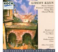 Various - Terezin Music Vol.2