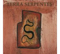 Various - Terra Serpentes