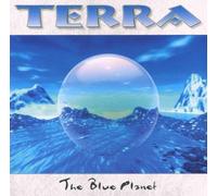 Various - Terra-the Blue Planet