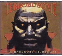 Various - Terrordrome 1