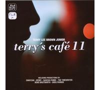 Various - Terrys Cafe 11