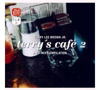 Various - Terry's Cafe' 2