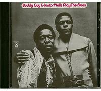 Various - Texas Blues-from Hell to Gone