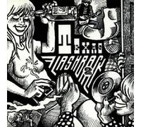Various - Texas Flashback Vol.2