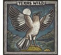 Various - Texas Wild