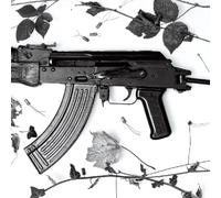 Various Tf100 -Deluxe/Ltd- (CD)