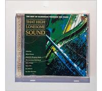 Various - That High Lonesome Sound [Import]