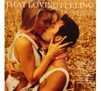 Various - That Loving Feeling 5 [Import]