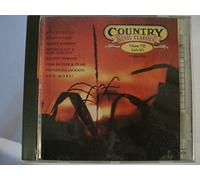 Various - That Was Country Early 60s