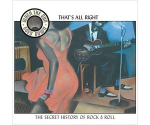 Various - That'S All Right (When the Sun