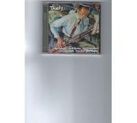 Various - Thats Jazz [Import]