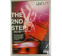 Various - The 2nd Step