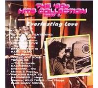Various - The 60s Hit Collection Vol.1 - Everlasting Love
