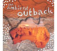 Various - The Ambient Outback