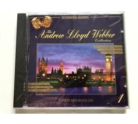 Various - The Andrew Lloyd Webber Collec