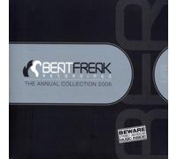 Various - The Annual Collection 2006