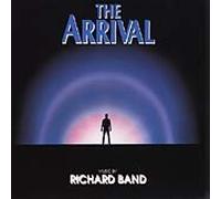 Various - The Arrival
