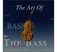 Various - The Art of the Guitar