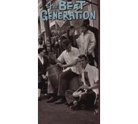 Various - The Beat Generation