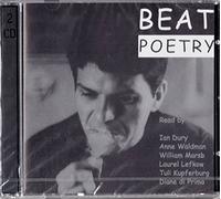 Various - The Beats