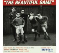 Various - The Beautiful Game