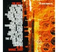 Various - The Best Album in the World...Ever Vol.5