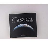 Various - The Best Classical Album of...