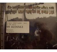 Various - The Best Crust Album...