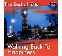 Various - The Best of 60's