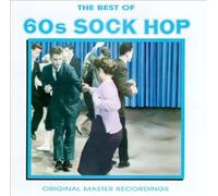 Various - The Best of 60s Sock Hop