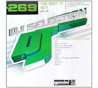 Various - The Best of 90's Vol.27