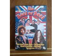 Various - The Best Of Beat