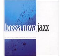 Various - The Best of Bossa Nova