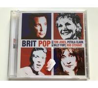 Various - The Best of British [Import]