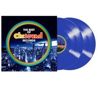 Various - The Best of Chi-Sound Records 1976-1984