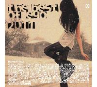 Various - The Best Of Ego 2011