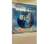 Various - The Best Of Italo... Disco Magic Vol. 2 - 2 × Vinyl, Ita 2024