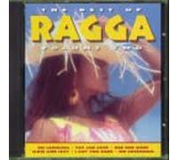 Various - The Best of Ragga Vol.2