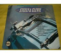 Various - The Best Of Steely & Clevie