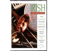 Various - The Best of the Irish Showbands