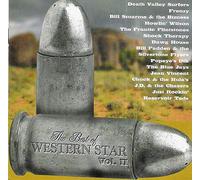 Various - The Best of Western Star Vol.2