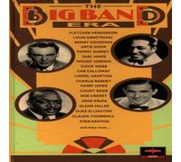 Various - The Big Band Era