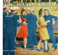 Band of the Blues & Royals – Music Of London