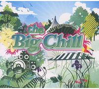 Various - The Big Chill