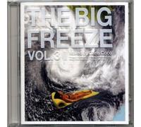Various - The Big Freeze Vol.3