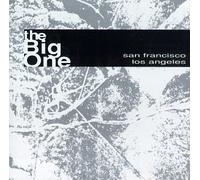 Various - The Big One