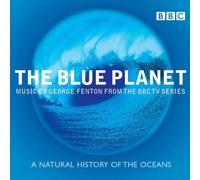 Various - The Blue Planet