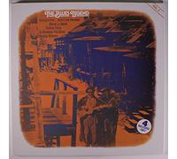 VARIOUS - The Blues Legend Vol. 2