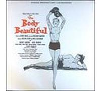 various - The Body Beautiful (Original Broadway Cast - Live Recording)